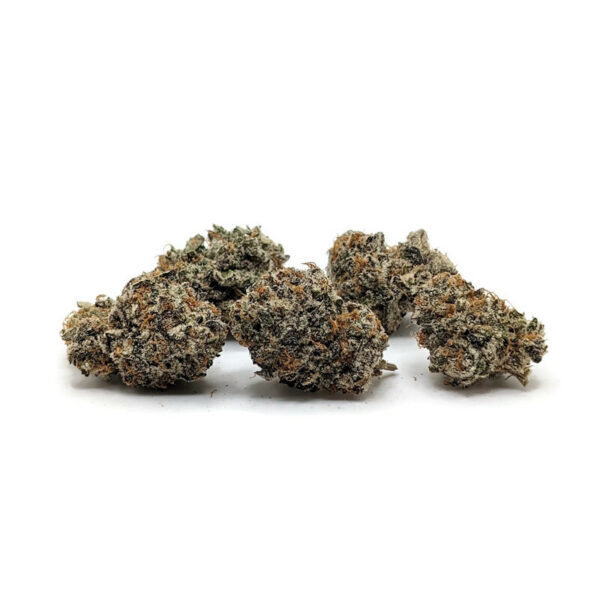 Buy Gauva Casquitos By Prohibition Farms AAAA+ (Smalls) Online in Canada | Bare Cannabis