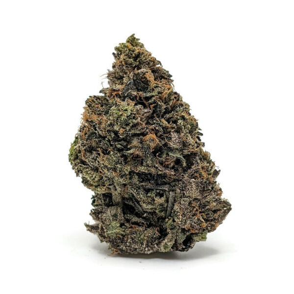 Buy Master Kush Ultra AAAA Online in Canada | Bare Cannabis