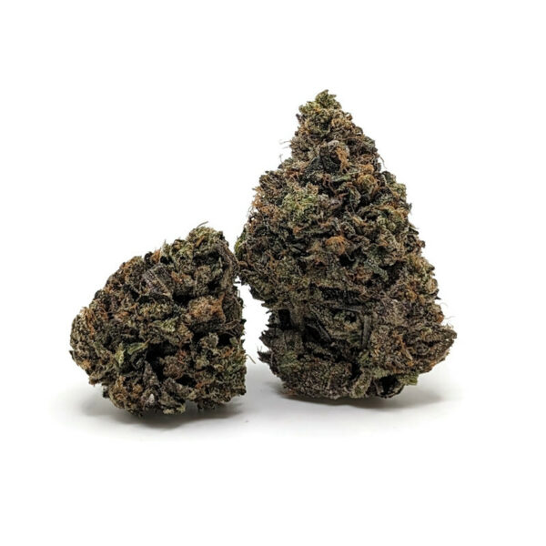 Buy Master Kush Ultra AAAA Online in Canada | Bare Cannabis