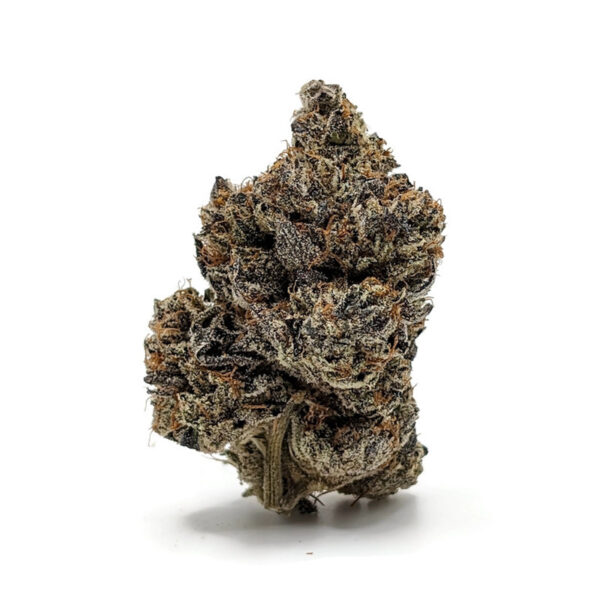 Buy Pass out Pink Kush By Prohibition Farms AAAA+ at Barecannabis Online Store