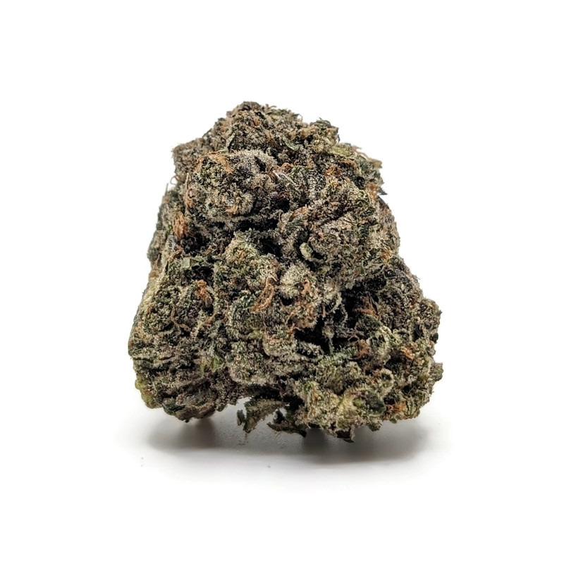 Buy Pink Rockstar AAAA Online in Canada | Bare Cannabis