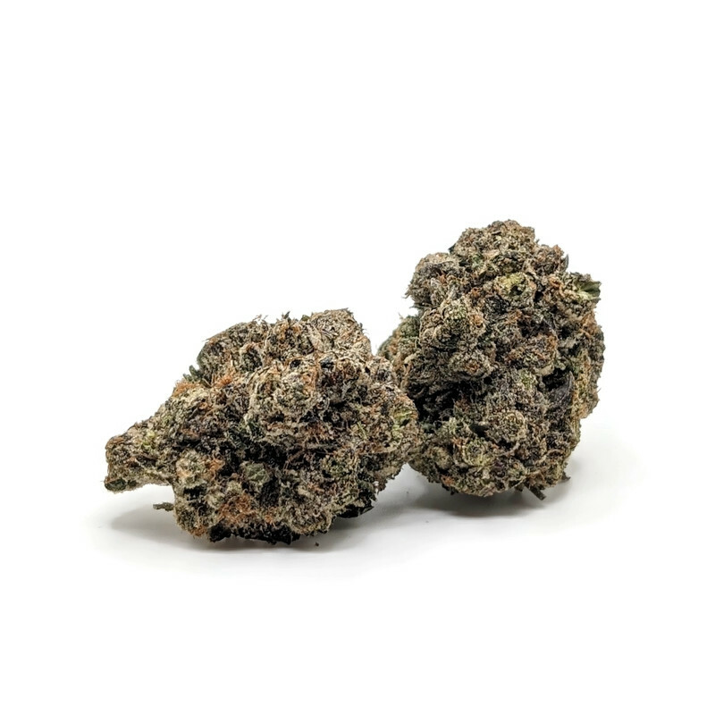 Buy Pink Rockstar AAAA Online in Canada | Bare Cannabis