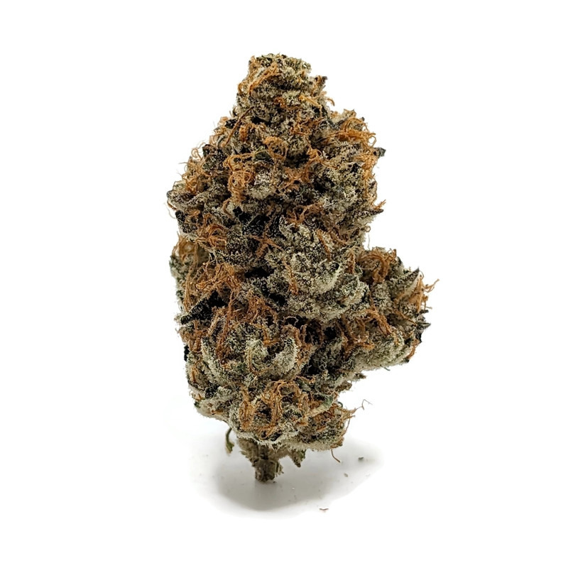 Buy Skunka Rrhea By Prohibition Farms AAAA+ Online in Canada