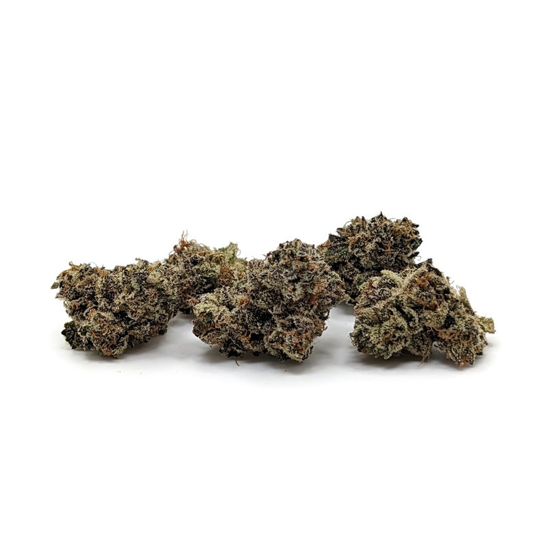 Buy Super Boof By Prohibition Farms AAAA+ (Smalls) Online in Canada | Bare Cannabis