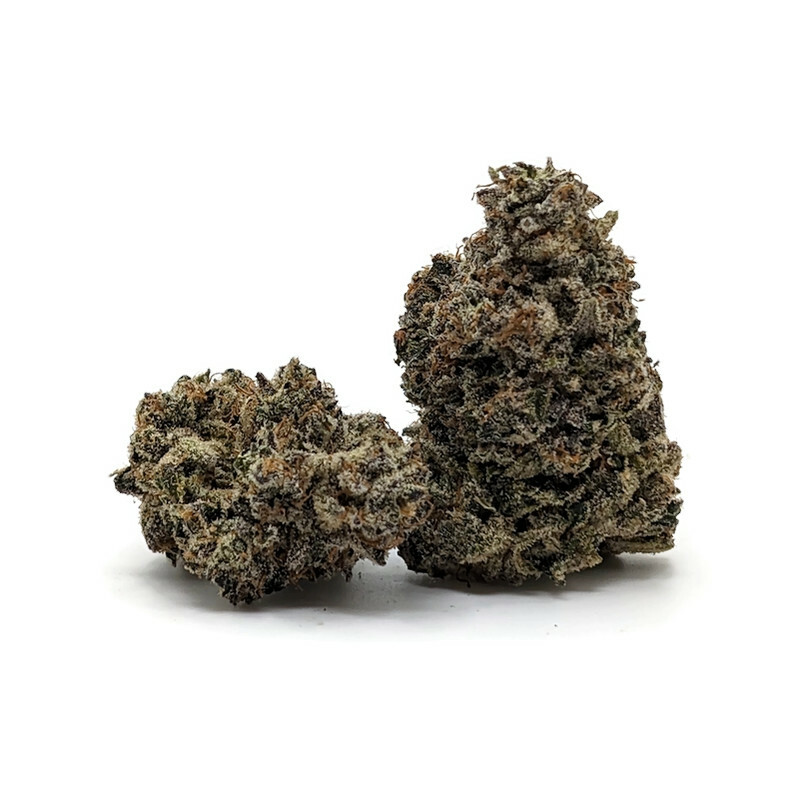 Buy SuperBoof By Prohibition Farms AAAA+ Online in Canada | Bare Cannabis