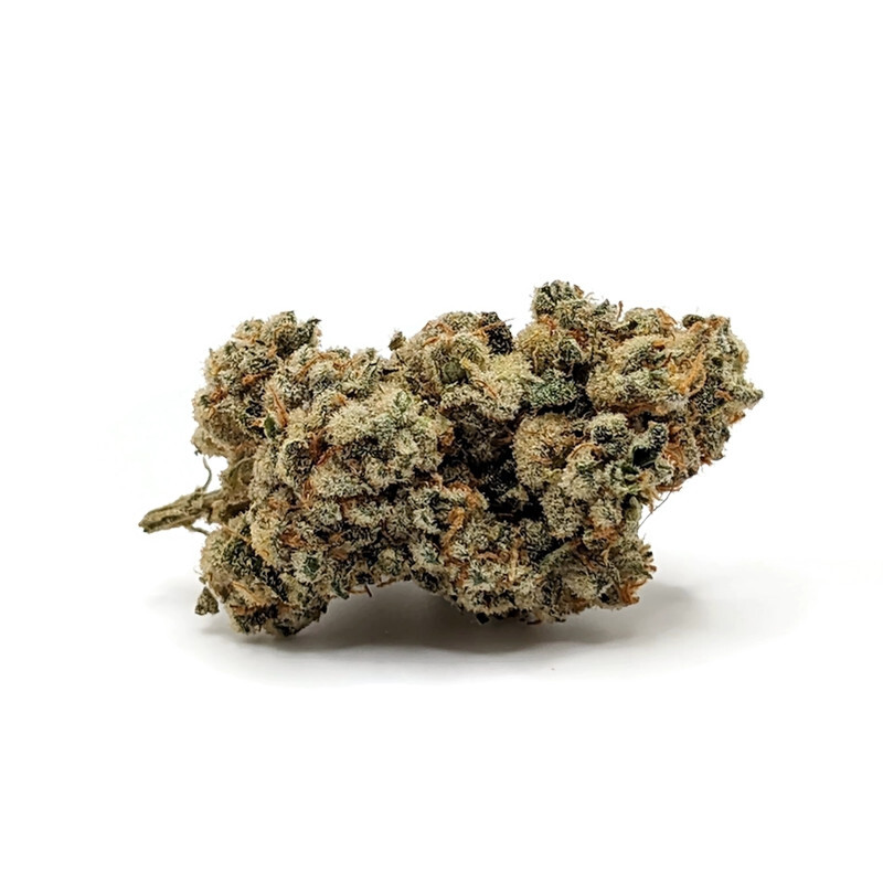 Buy Tiffany OG By Prohibition Farms AAAA+ Online in Canada | Bare Cannabis