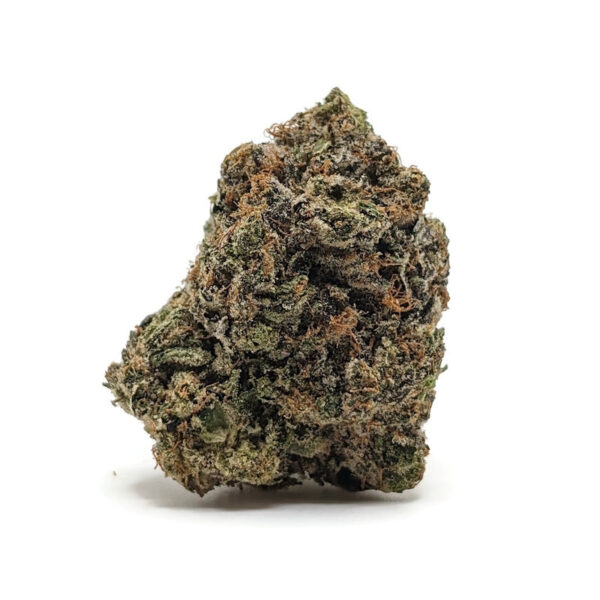 Buy Tom Ford Pink Kush AAAA Online in Canada | Bare Cannabis