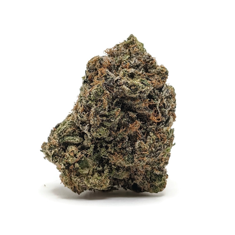 Buy Tom Ford Pink Kush AAAA Strain Online in Canada | Bare Cannabis