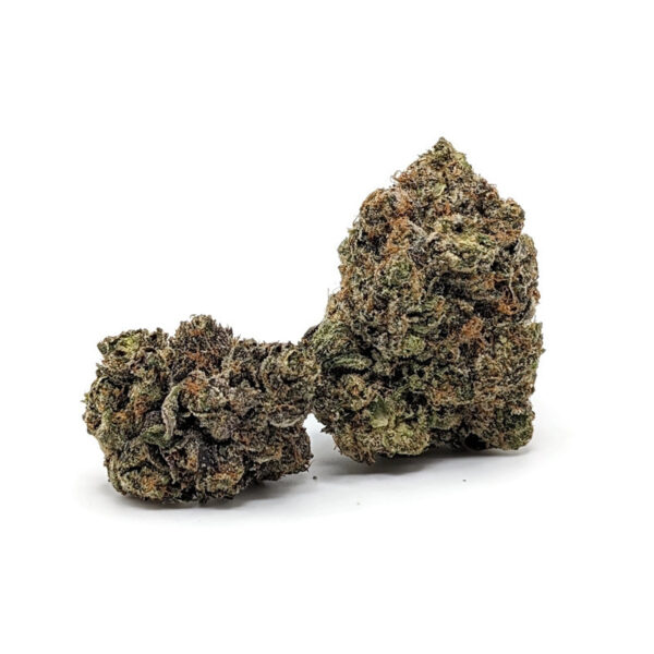 Buy Tom Ford Pink Kush AAAA Online in Canada | Bare Cannabis