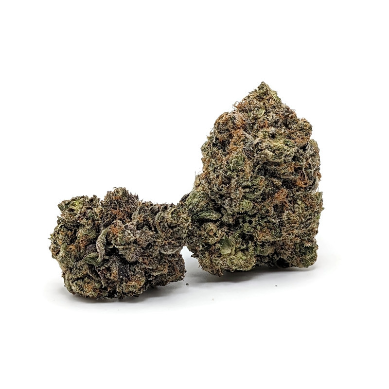 Buy Tom Ford Pink Kush AAAA Online in Canada | Bare Cannabis