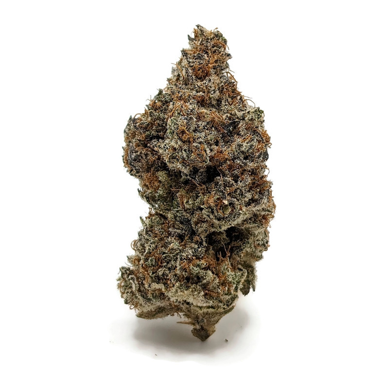 Buy Zkittlez By Prohibition Farms AAAA+ Online in Canada | Bare Cannabis