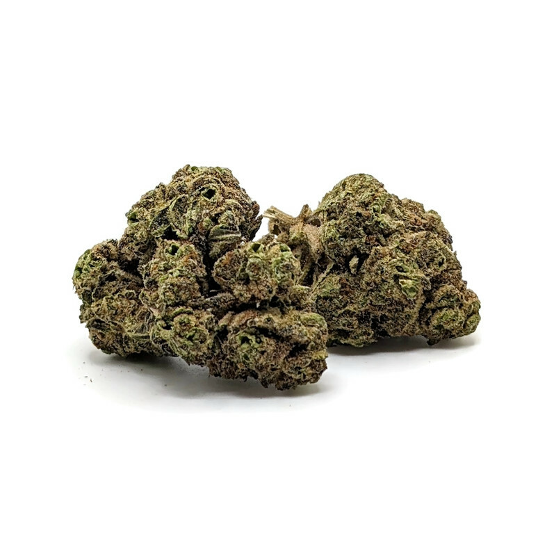 Buy King Tut Strain Online in Canada | Bare Cannabis