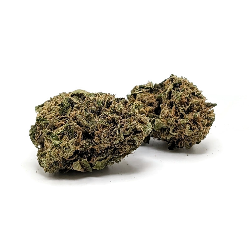 Buy Pink Candy Strain Online in Canada | Bare Cannabis