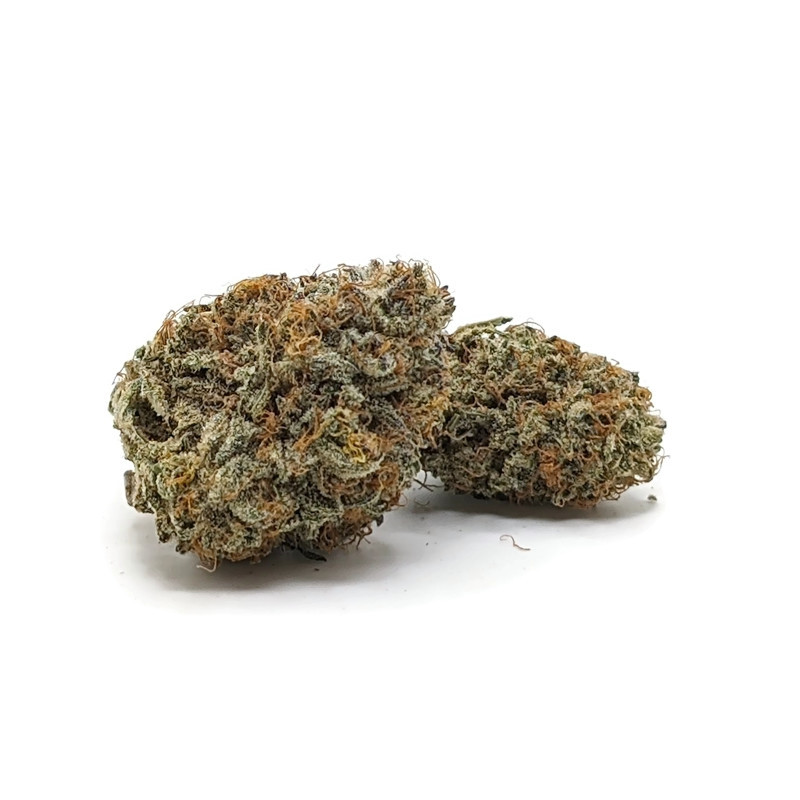 Buy Presidential OG AA Strain Online in Canada | Bare Cannabis