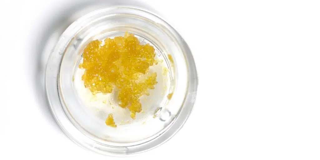 What is Live Resin? | Benefits & How to Use | Bare Cannabis 2024