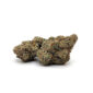 Buy Orange Creamsicle AAA Online in Canada | Premium Strains