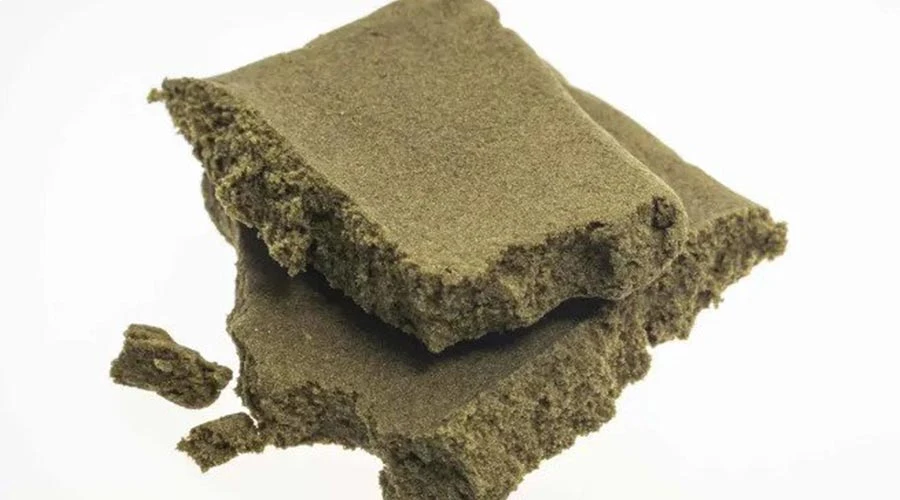 What is Bubble Hash and How is it Made | Best Guide 2024