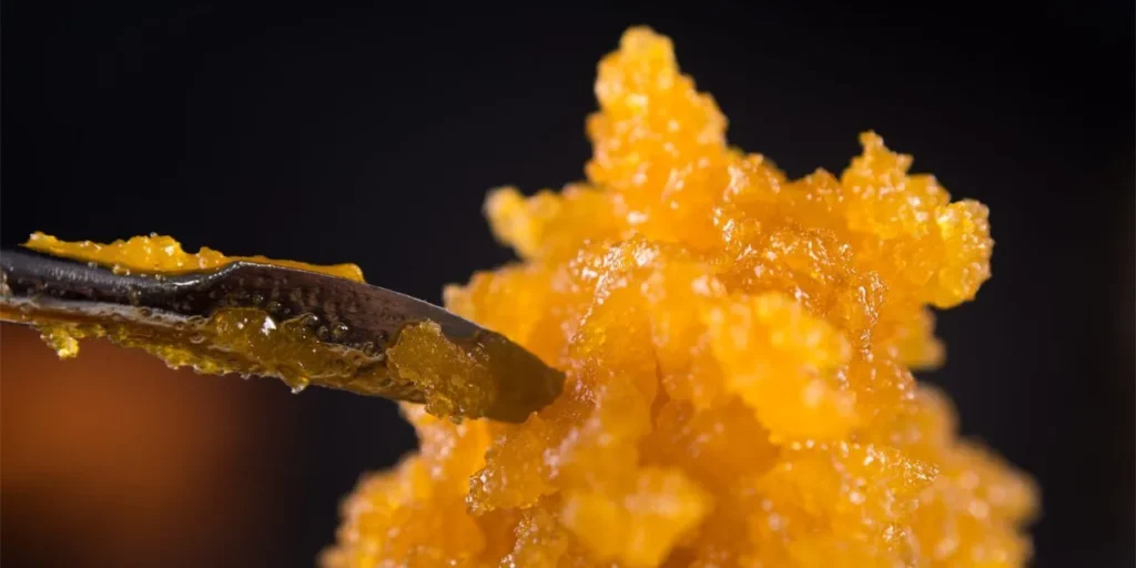 What is Live Resin? | Benefits & How to Use | Bare Cannabis 2024