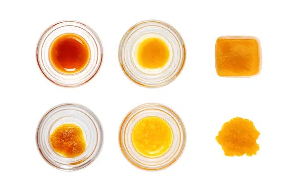 What is Live Resin? | Benefits & How to Use | Bare Cannabis 2024