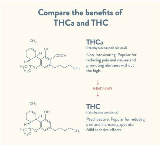 thca va thc