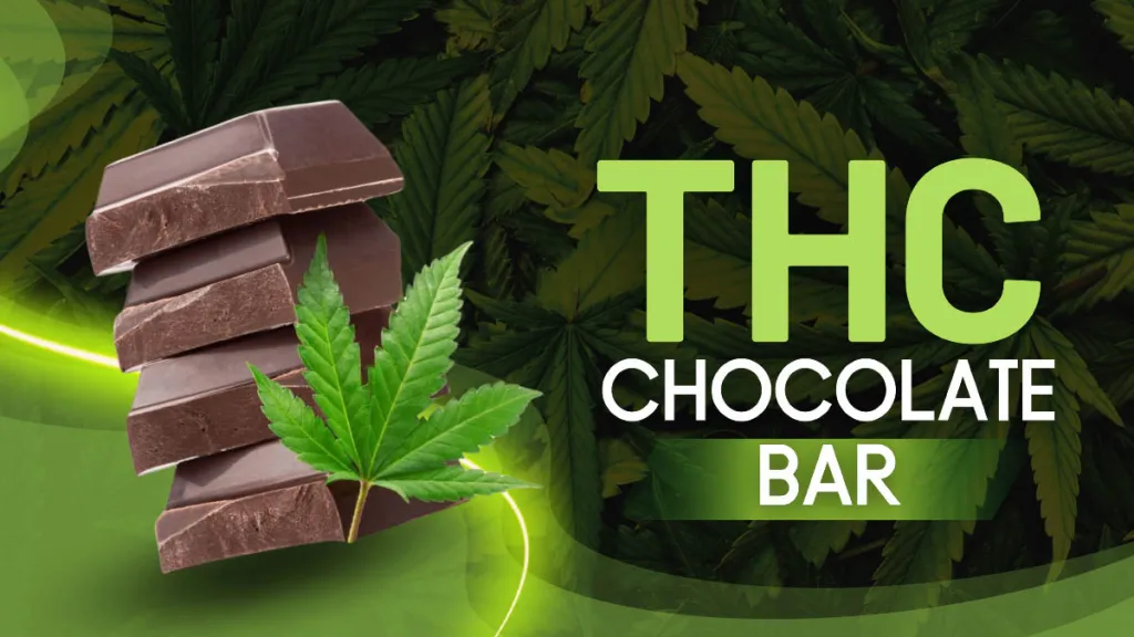 indica chocolate bar canada - BARE CANNABIS